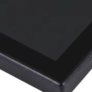 10.1 Inch IPS Capacitive Touch - Raspberry Pi 10.1 Inch Capacitive Touch Screen Ips ulasan dan harga