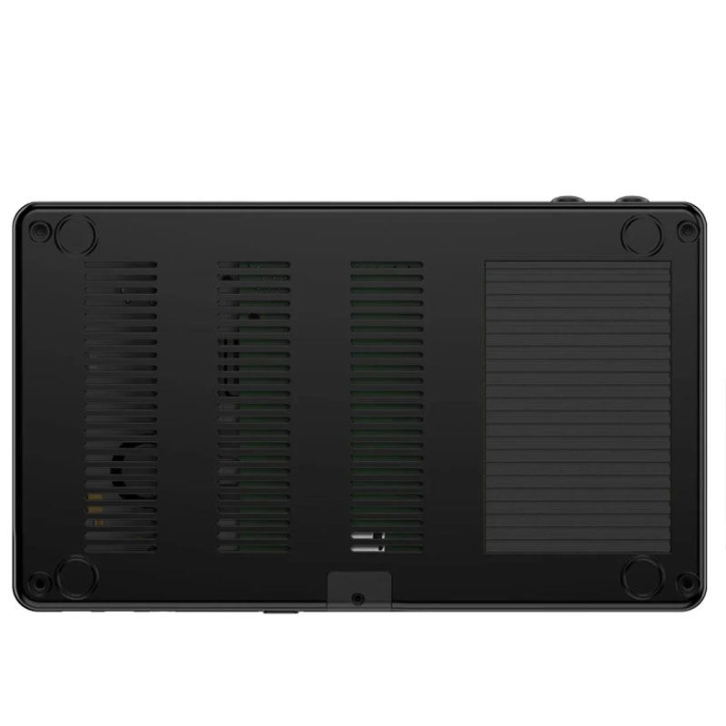 Argon ONE V5 M.2 Case for Rasp - Argon One V3 M.2 Nvme Case ulasan dan harga