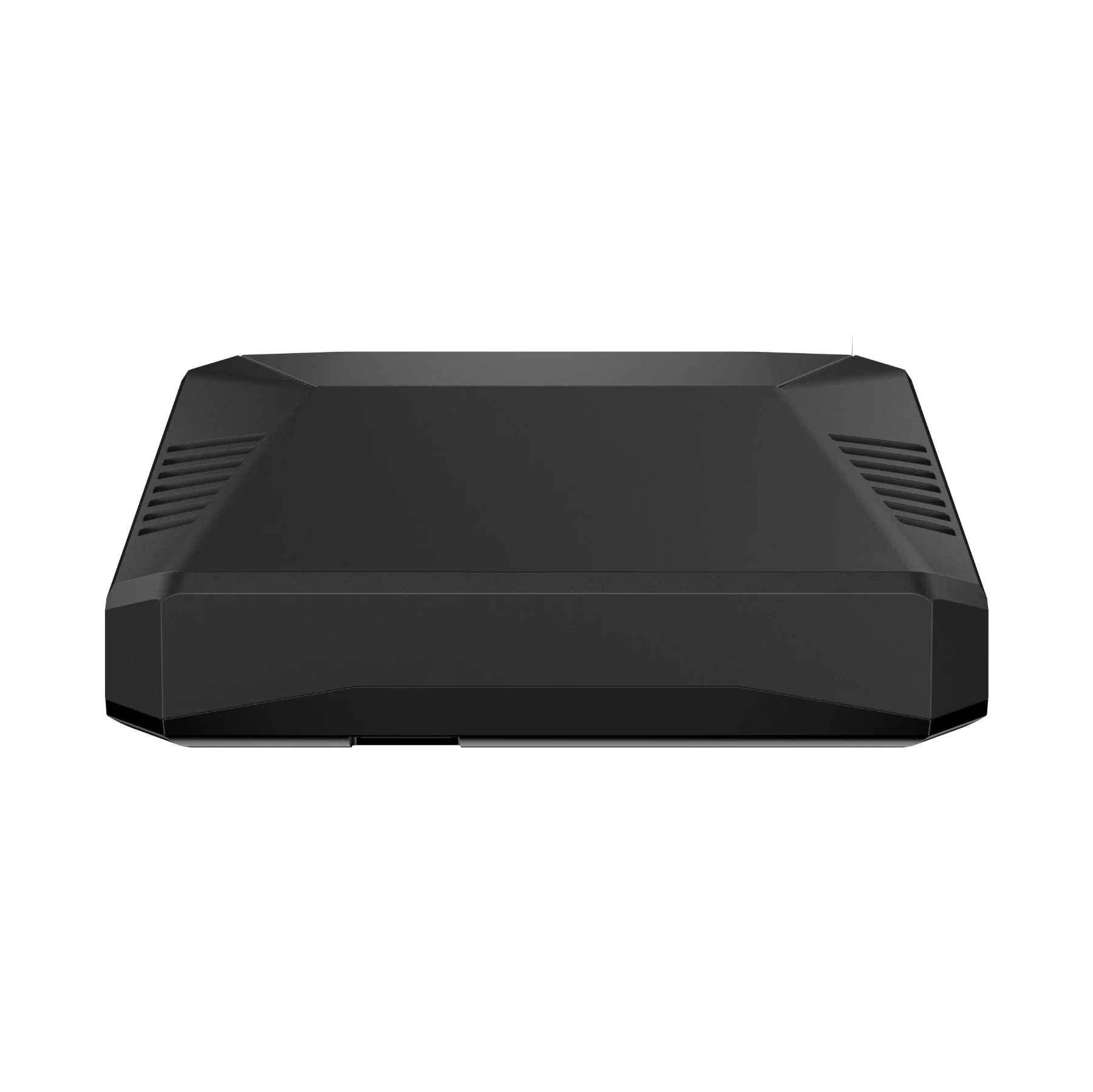 Argon ONE V3 Case for Raspberr - Argon One V3 M.2 Nvme Case ulasan dan harga